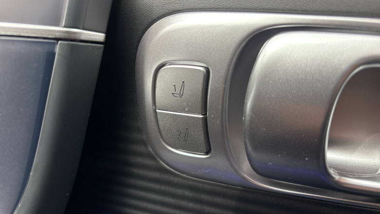 Hyundai IONIQ 6 239kW Ultimate 77kWh 4dr AWD Auto Electric Saloon